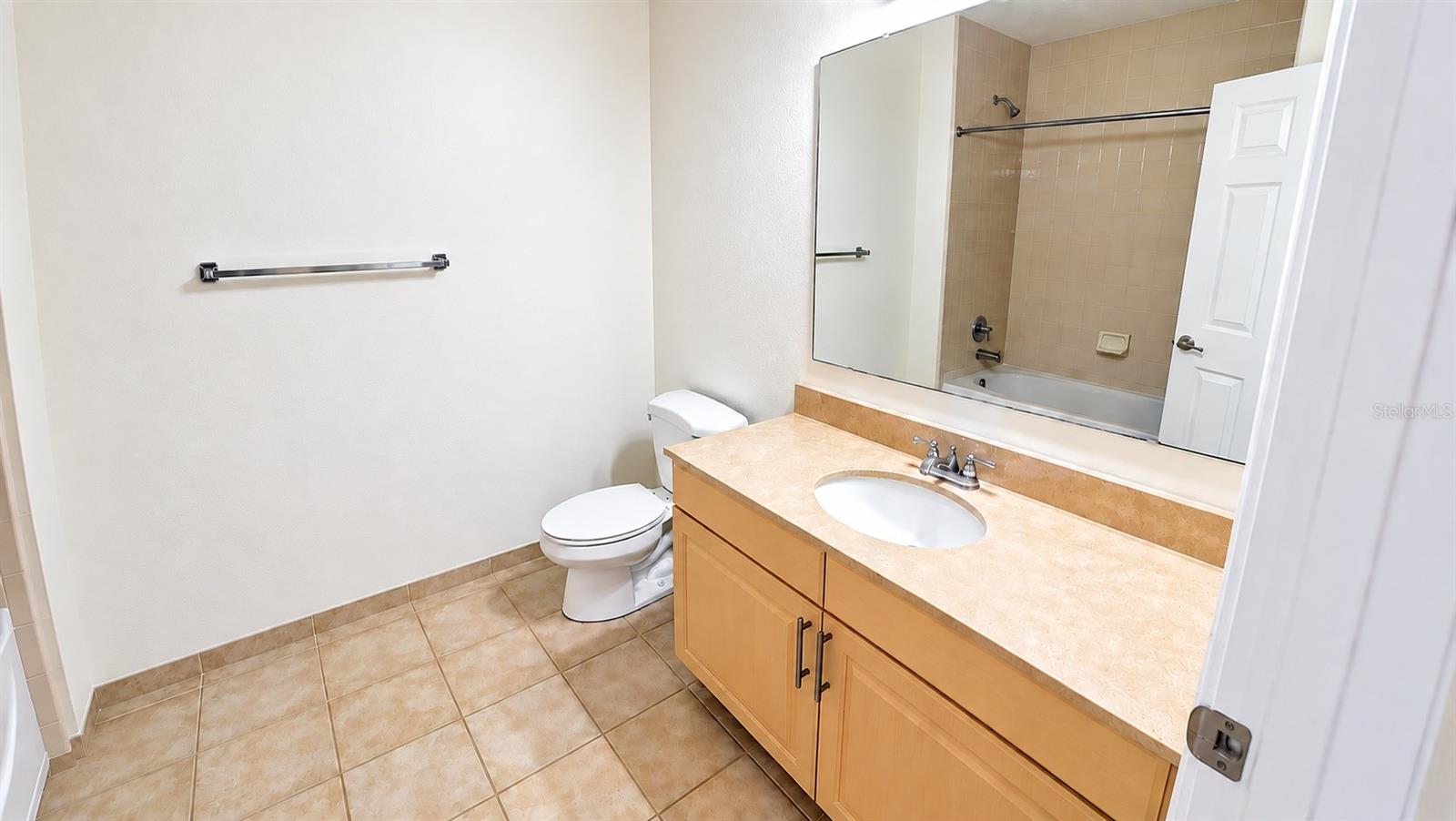 1064 N TAMIAMI TRL #1322 — photo 21