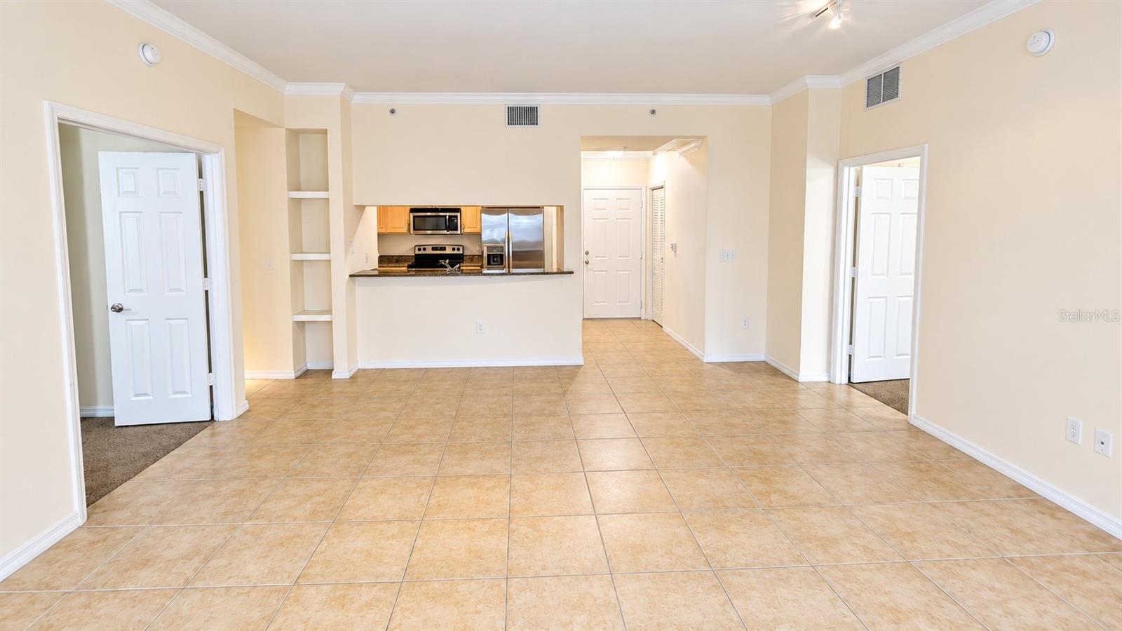 1064 N TAMIAMI TRL #1322 — photo 8