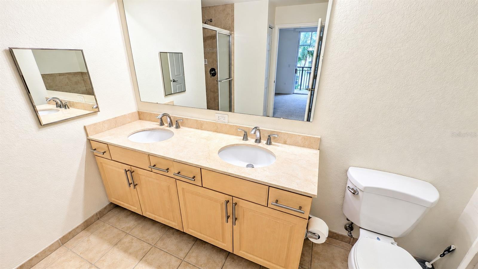 1064 N TAMIAMI TRL #1322 — photo 16
