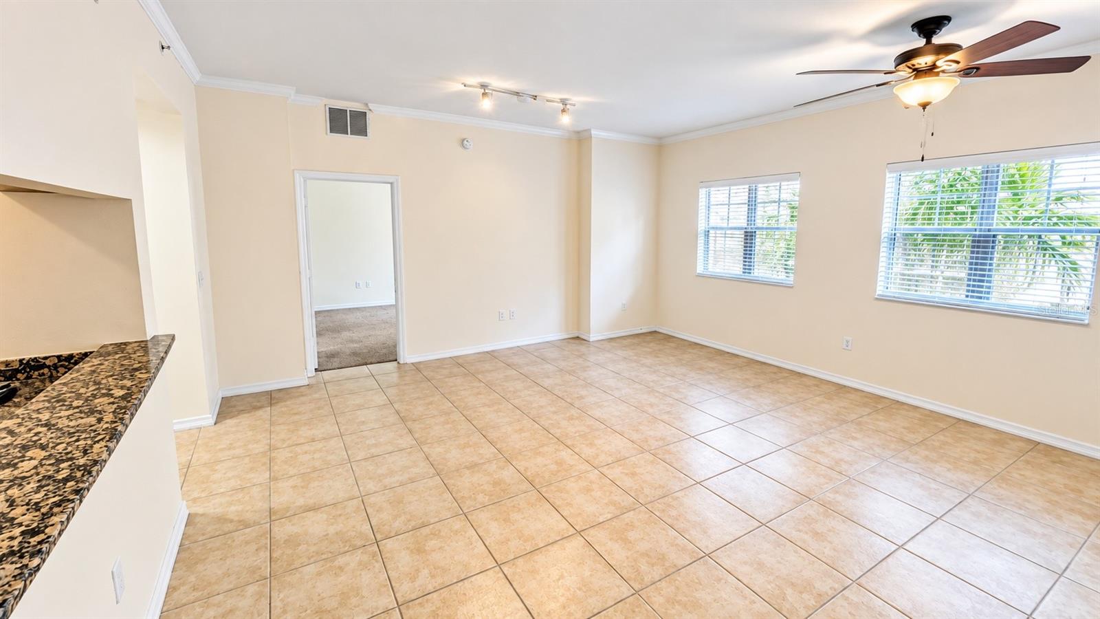 1064 N TAMIAMI TRL #1322 — photo 9