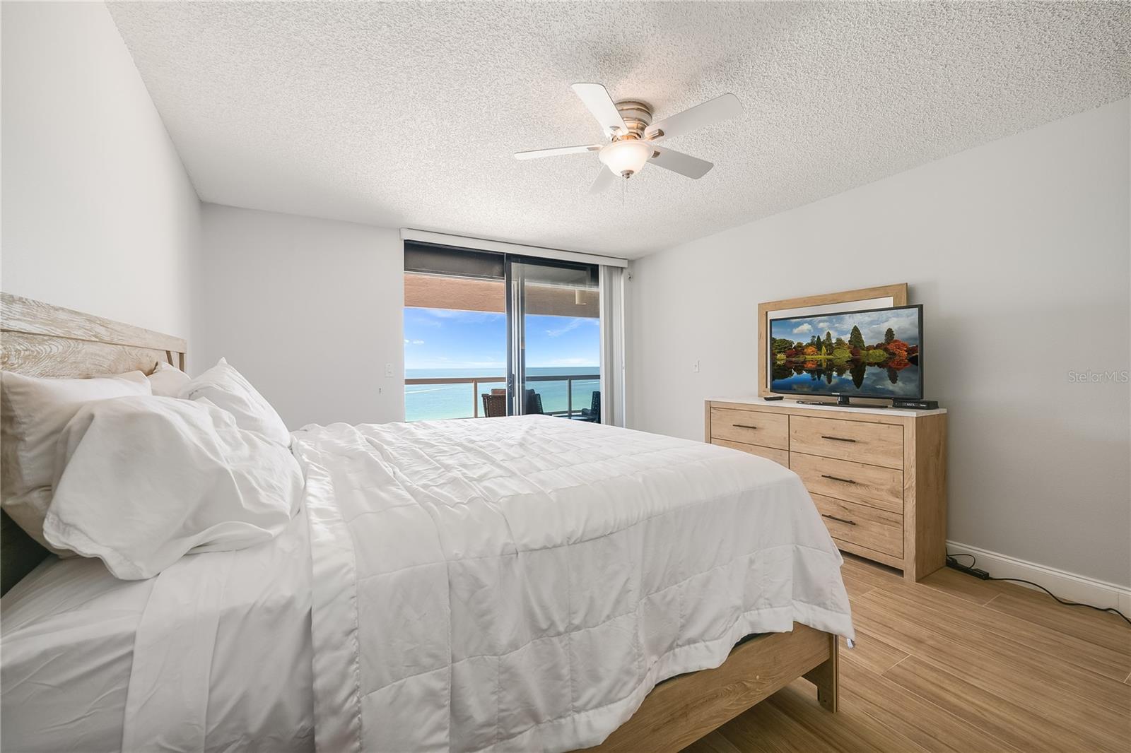 1310 GULF BLVD #12E — photo 18