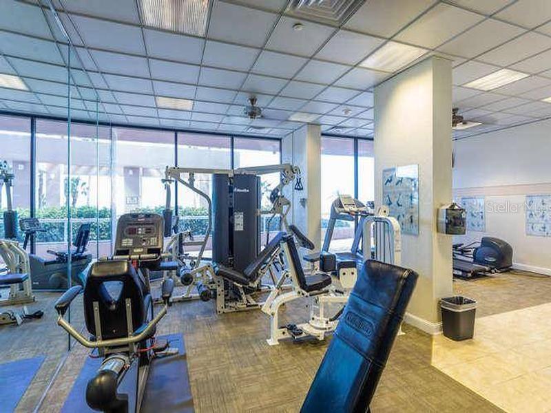 1310 GULF BLVD #12E — photo 32