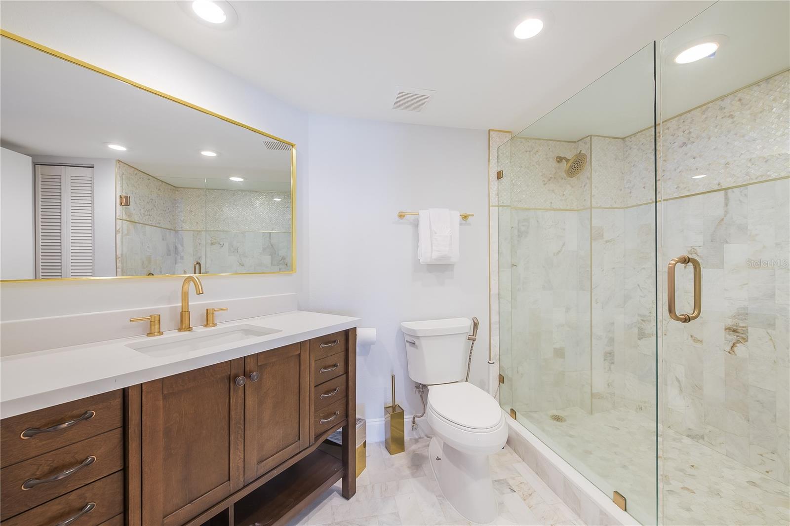 1310 GULF BLVD #12E — photo 19