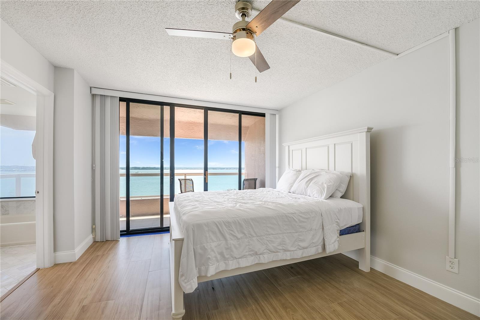 1310 GULF BLVD #12E — photo 20