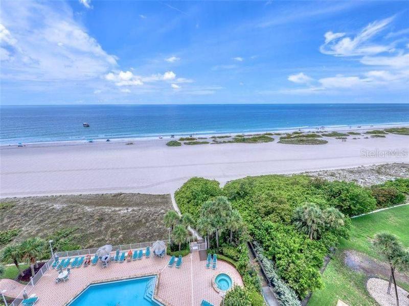 1310 GULF BLVD #12E — photo 14