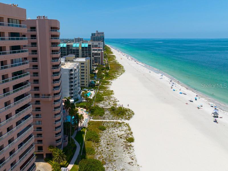 1310 GULF BLVD #12E — photo 4