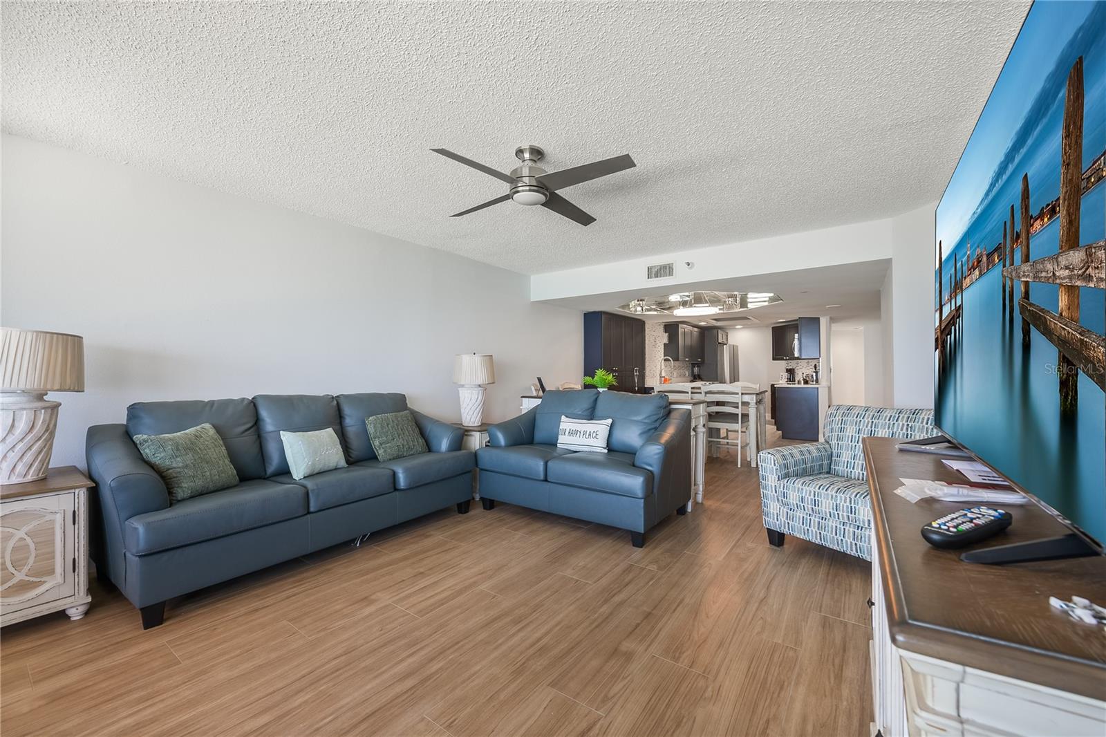 1310 GULF BLVD #12E — photo 12