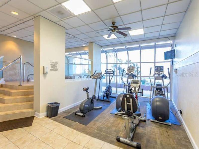 1310 GULF BLVD #12E — photo 31