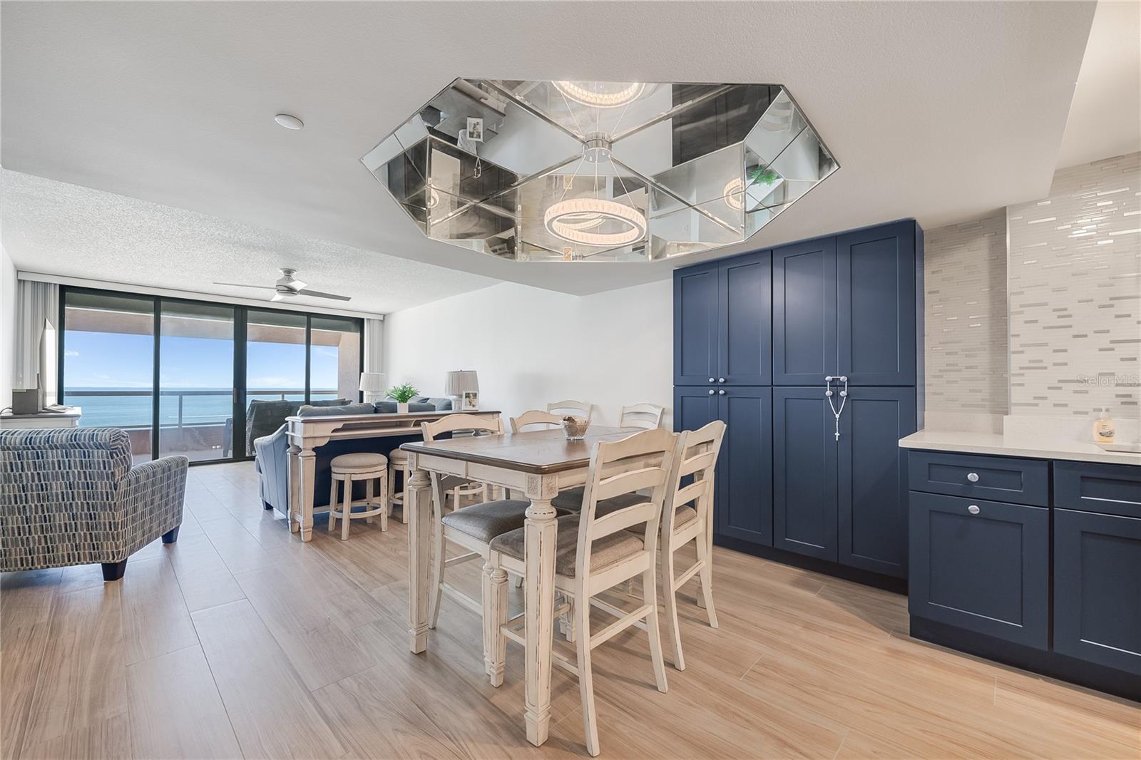 1310 GULF BLVD #12E — photo 5