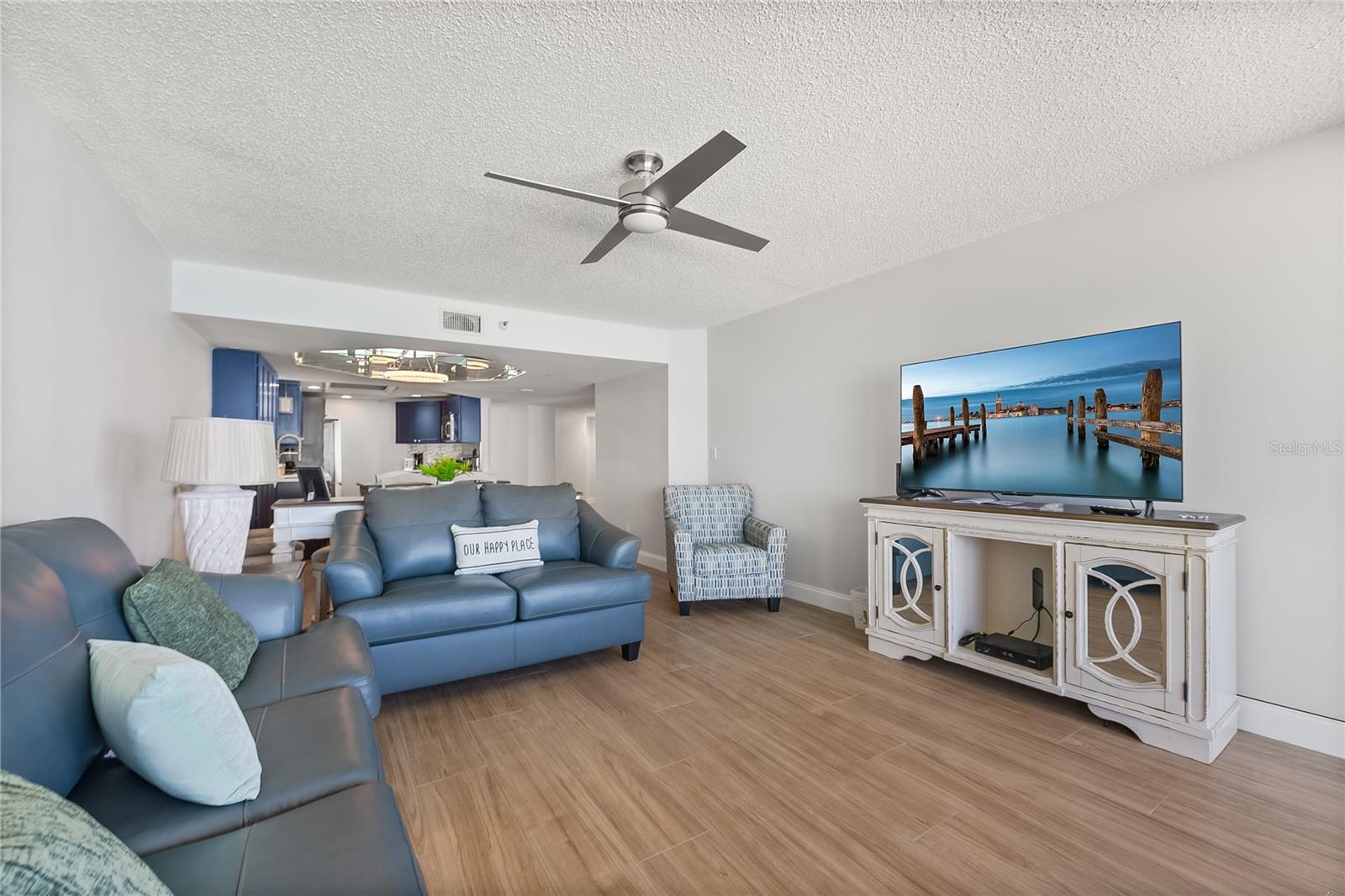 1310 GULF BLVD #12E — photo 13