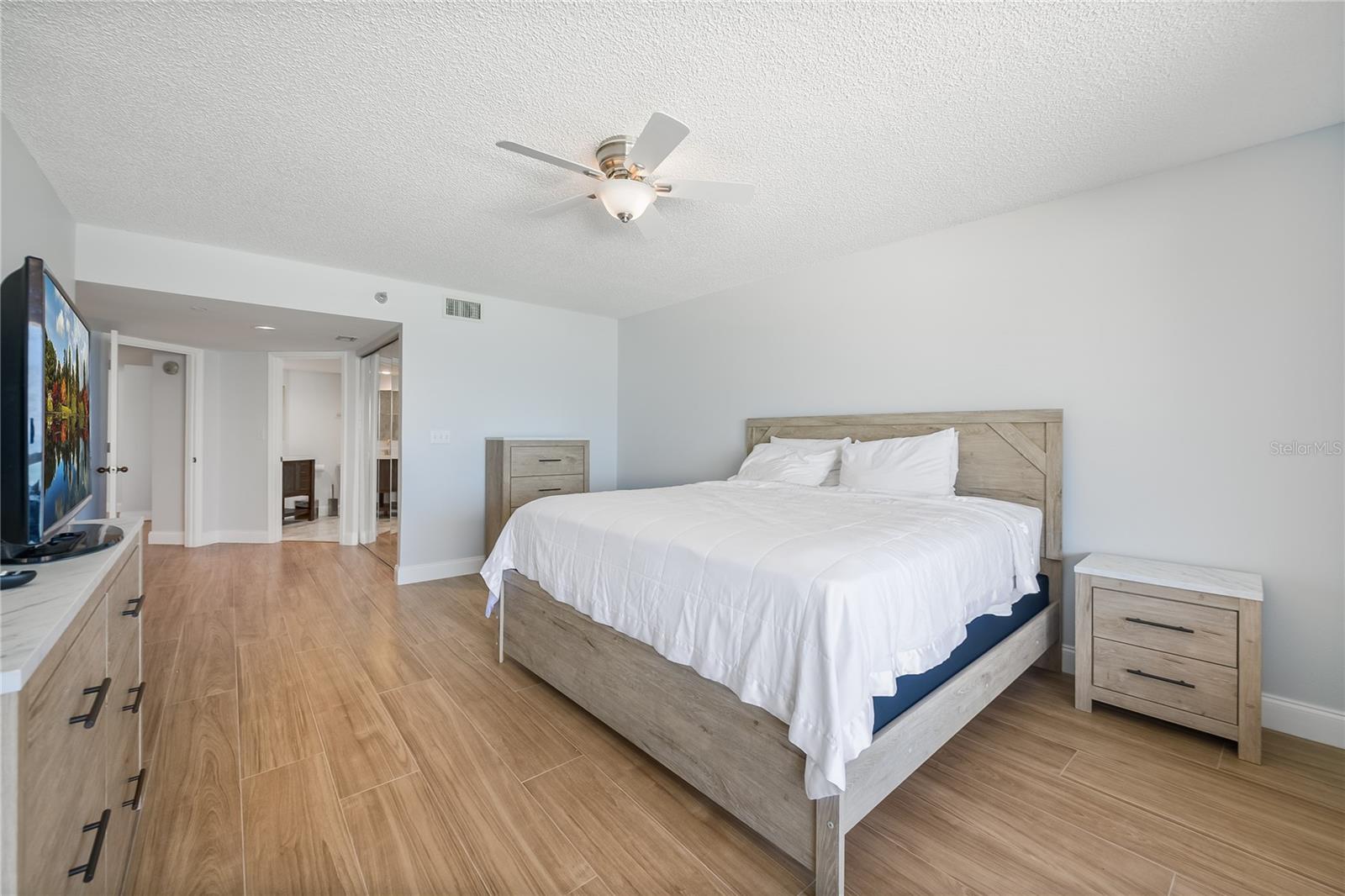 1310 GULF BLVD #12E — photo 17