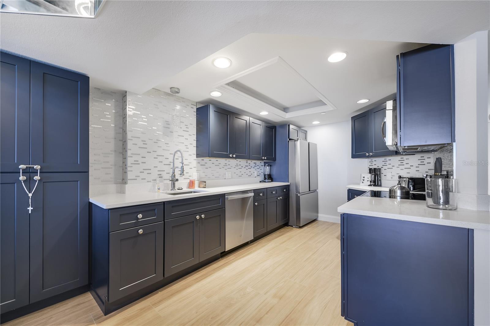 1310 GULF BLVD #12E — photo 6