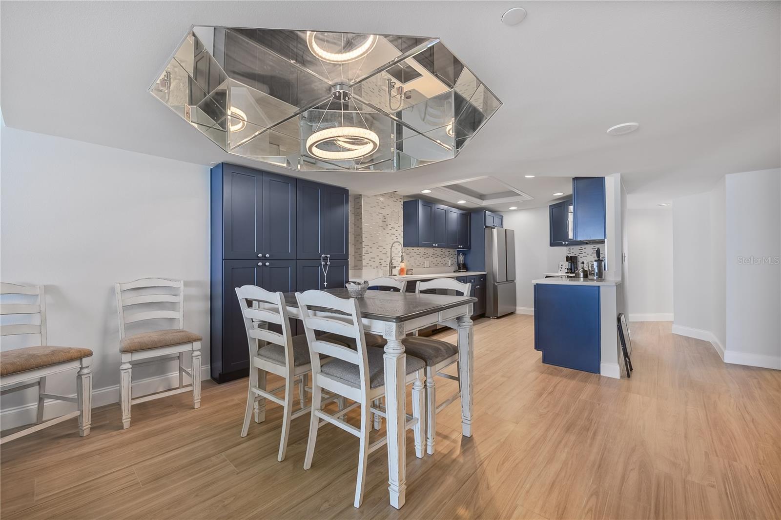 1310 GULF BLVD #12E — photo 10