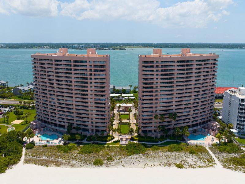 1310 GULF BLVD #12E — photo 28