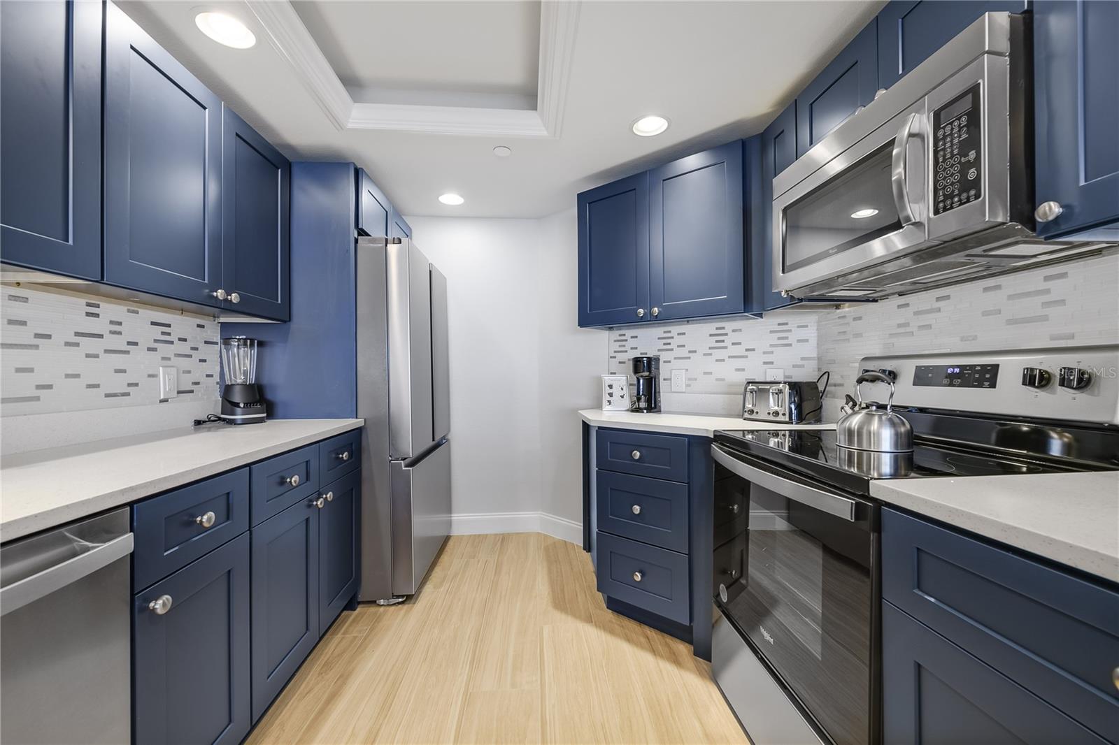 1310 GULF BLVD #12E — photo 8