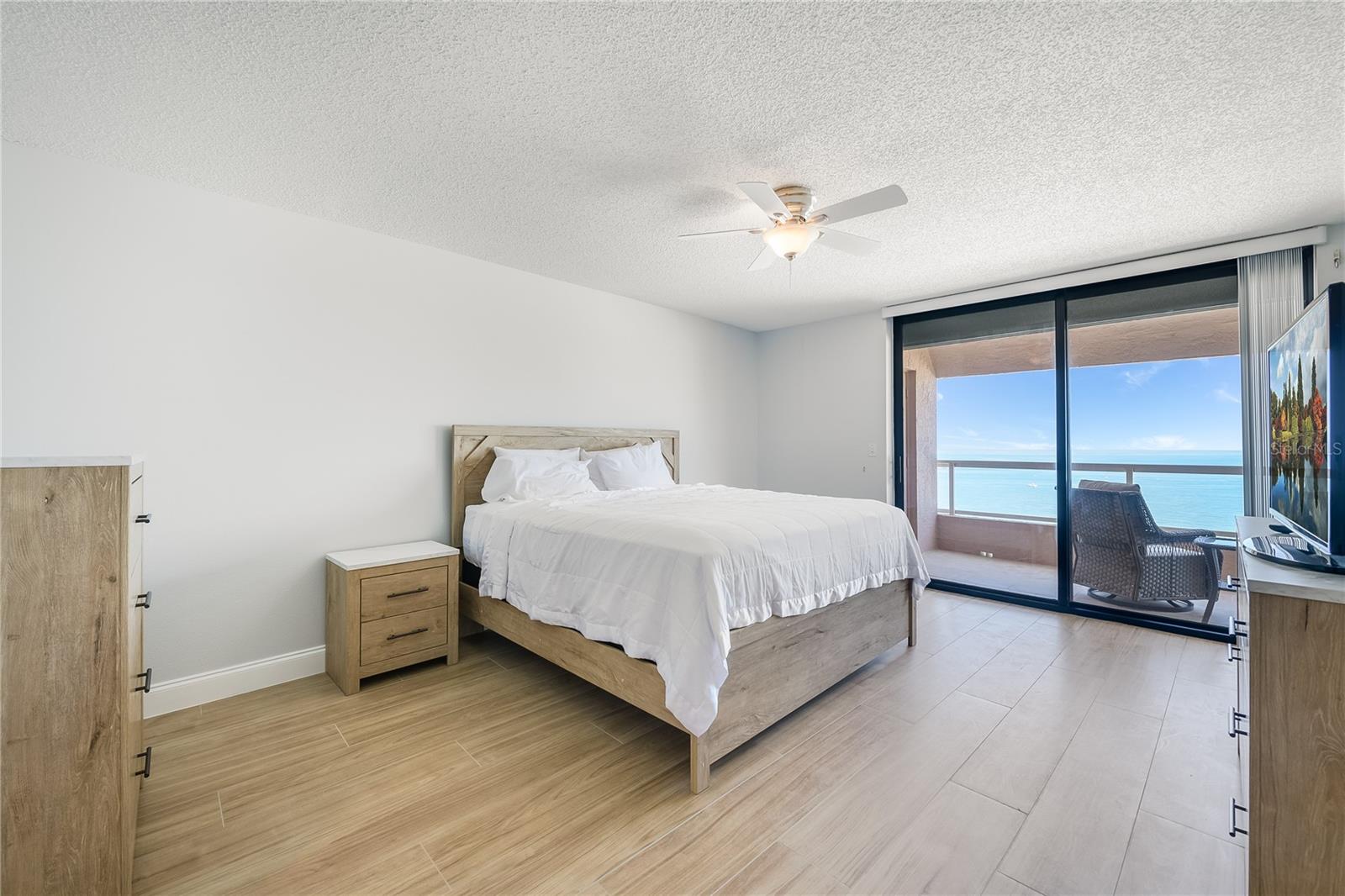 1310 GULF BLVD #12E — photo 16