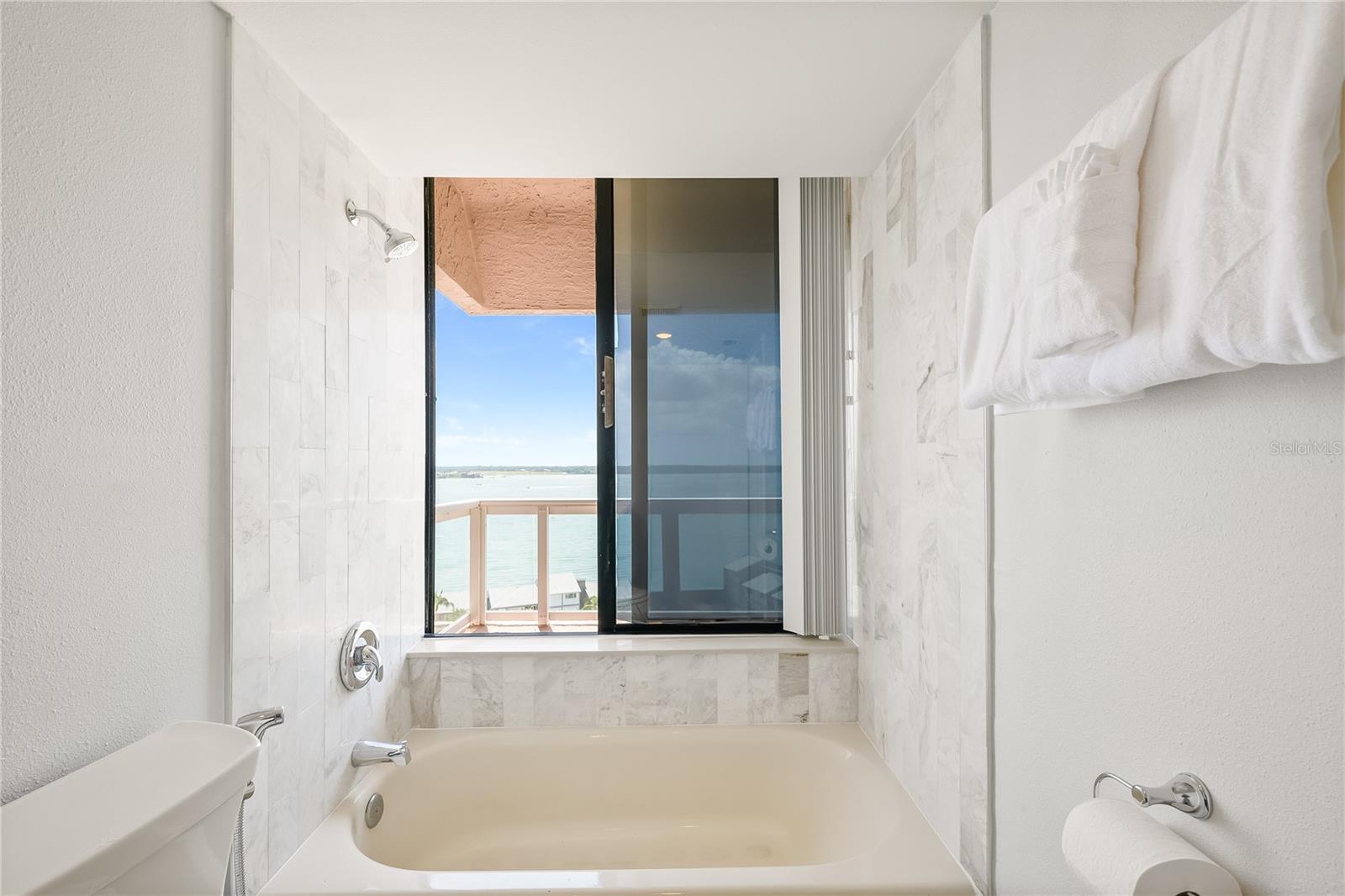 1310 GULF BLVD #12E — photo 23