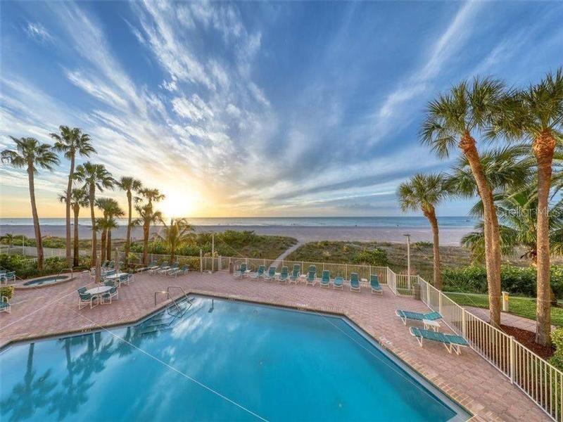 1310 GULF BLVD #12E — photo 34