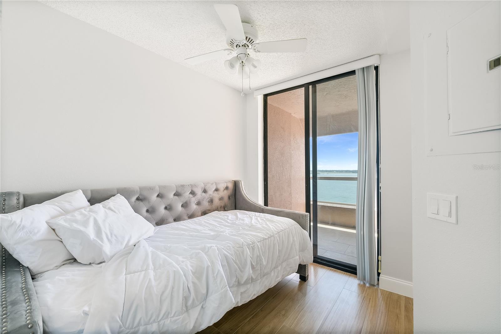 1310 GULF BLVD #12E — photo 24