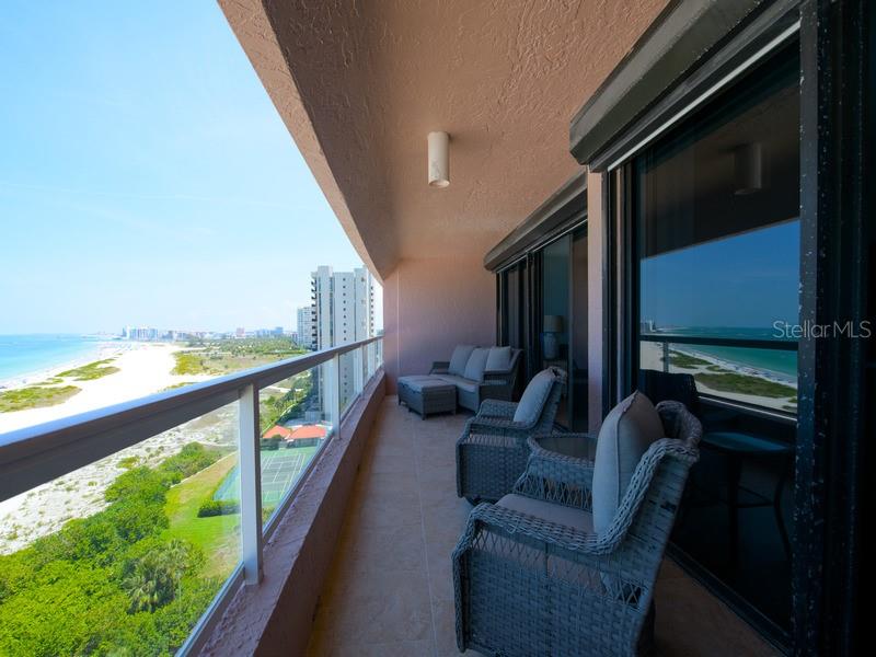 1310 GULF BLVD #12E — photo 15