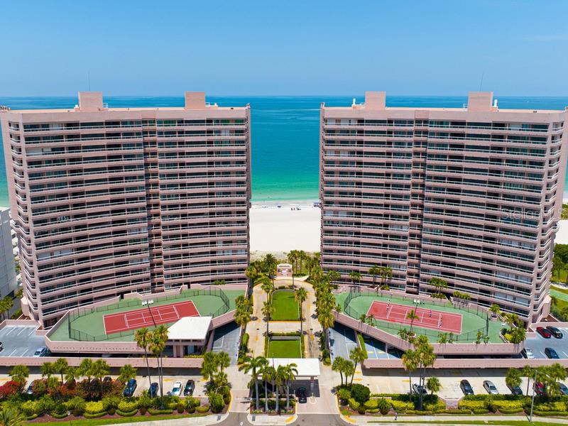 1310 GULF BLVD #12E — photo 27