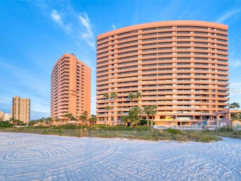 1310 GULF BLVD #12E — photo 2