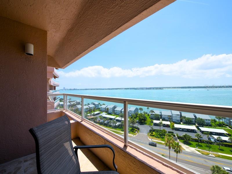 1310 GULF BLVD #12E — photo 26