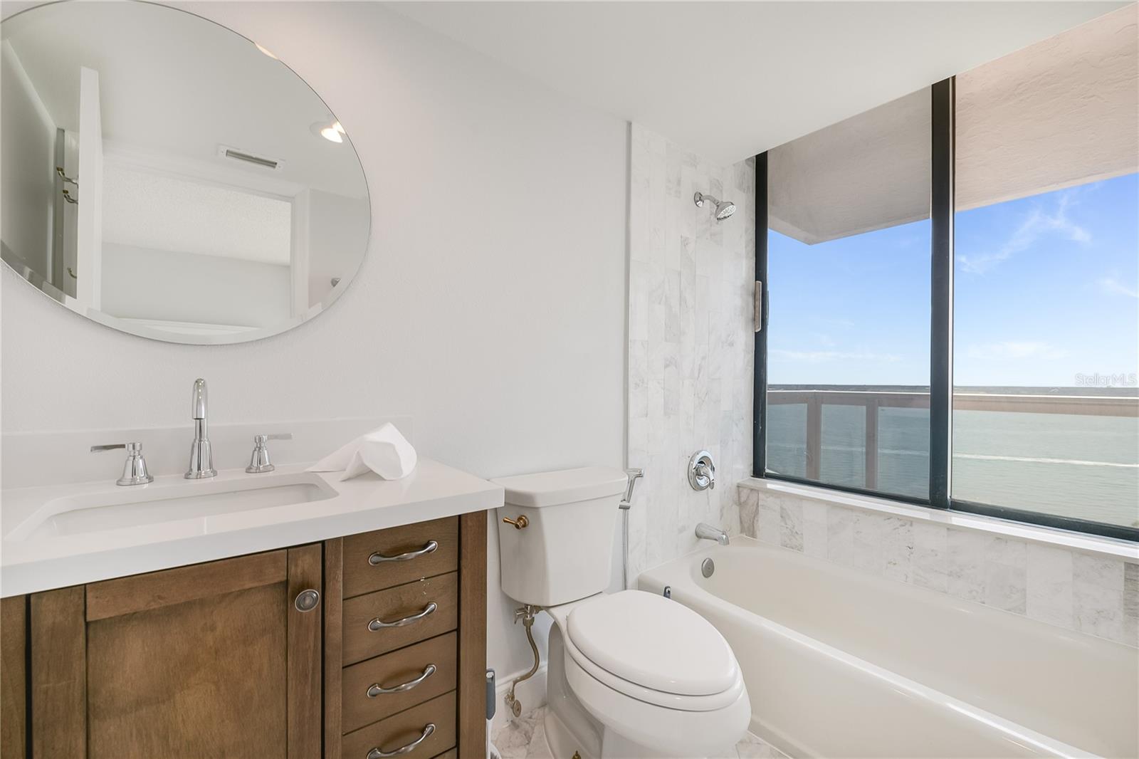 1310 GULF BLVD #12E — photo 22