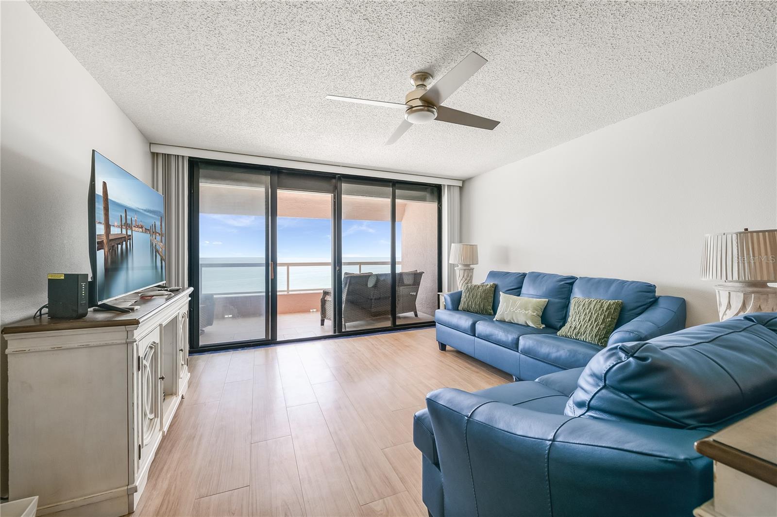 1310 GULF BLVD #12E — photo 11