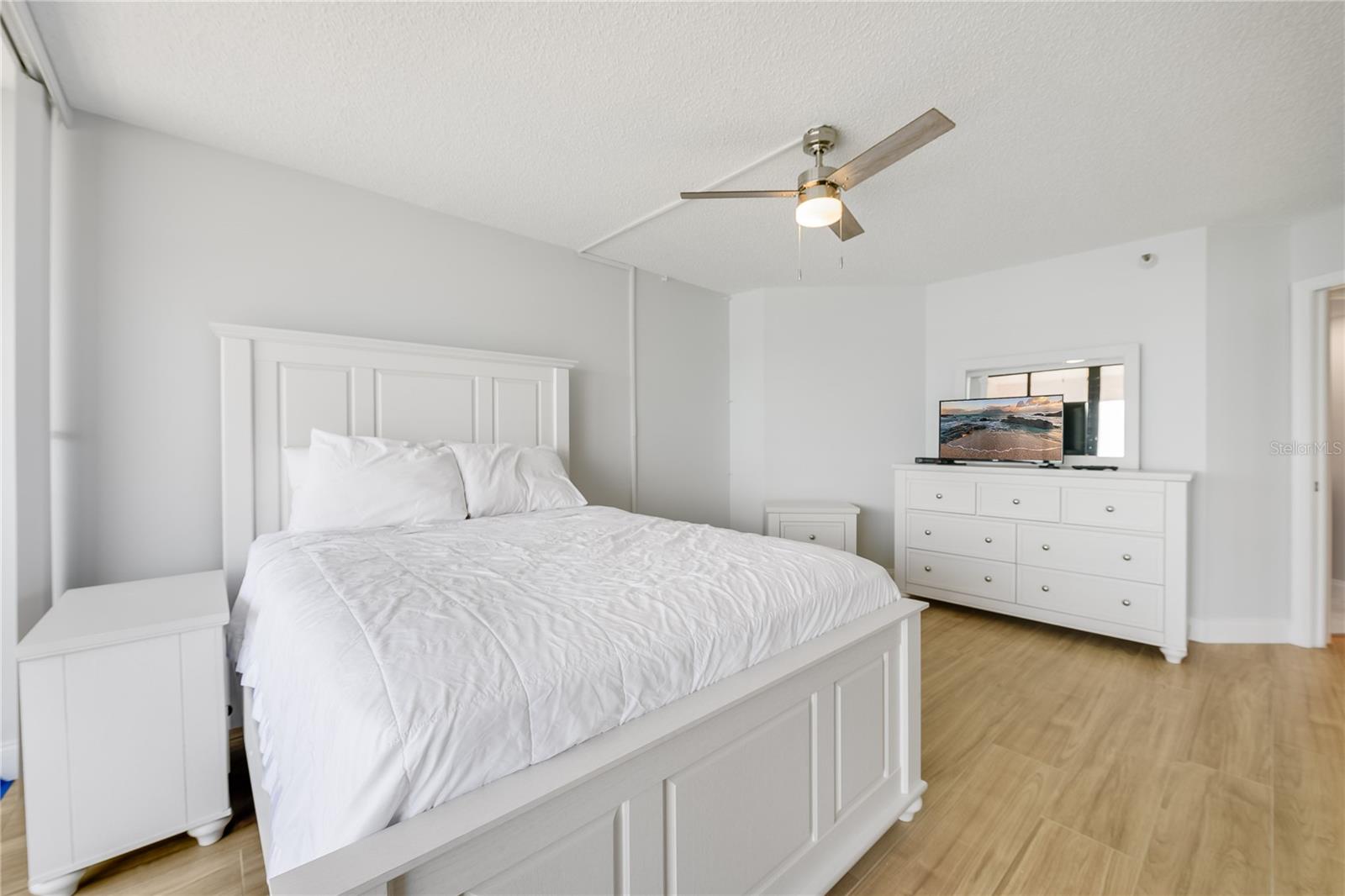 1310 GULF BLVD #12E — photo 21