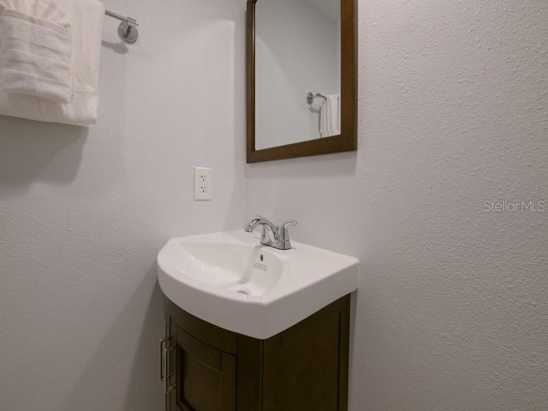 1310 GULF BLVD #12E — photo 25