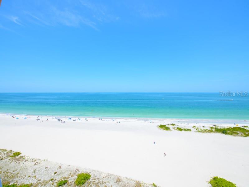 1310 GULF BLVD #12E — photo 3