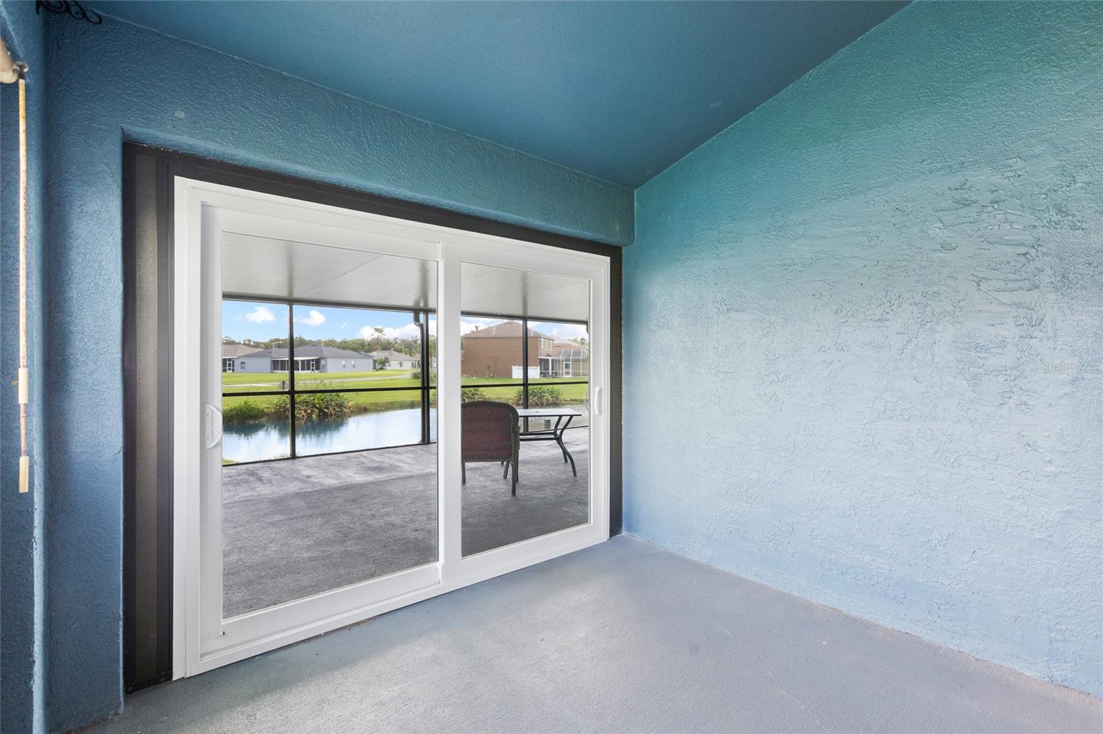 25500 GEDDY DR — photo 33