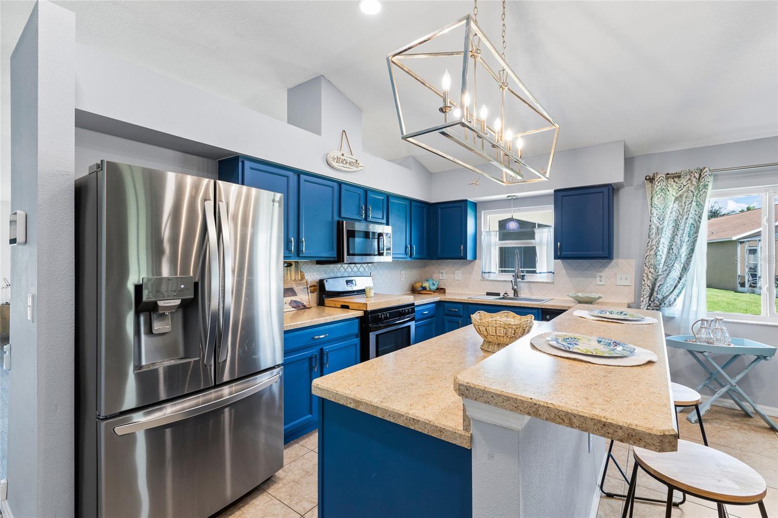 25500 GEDDY DR — photo 10