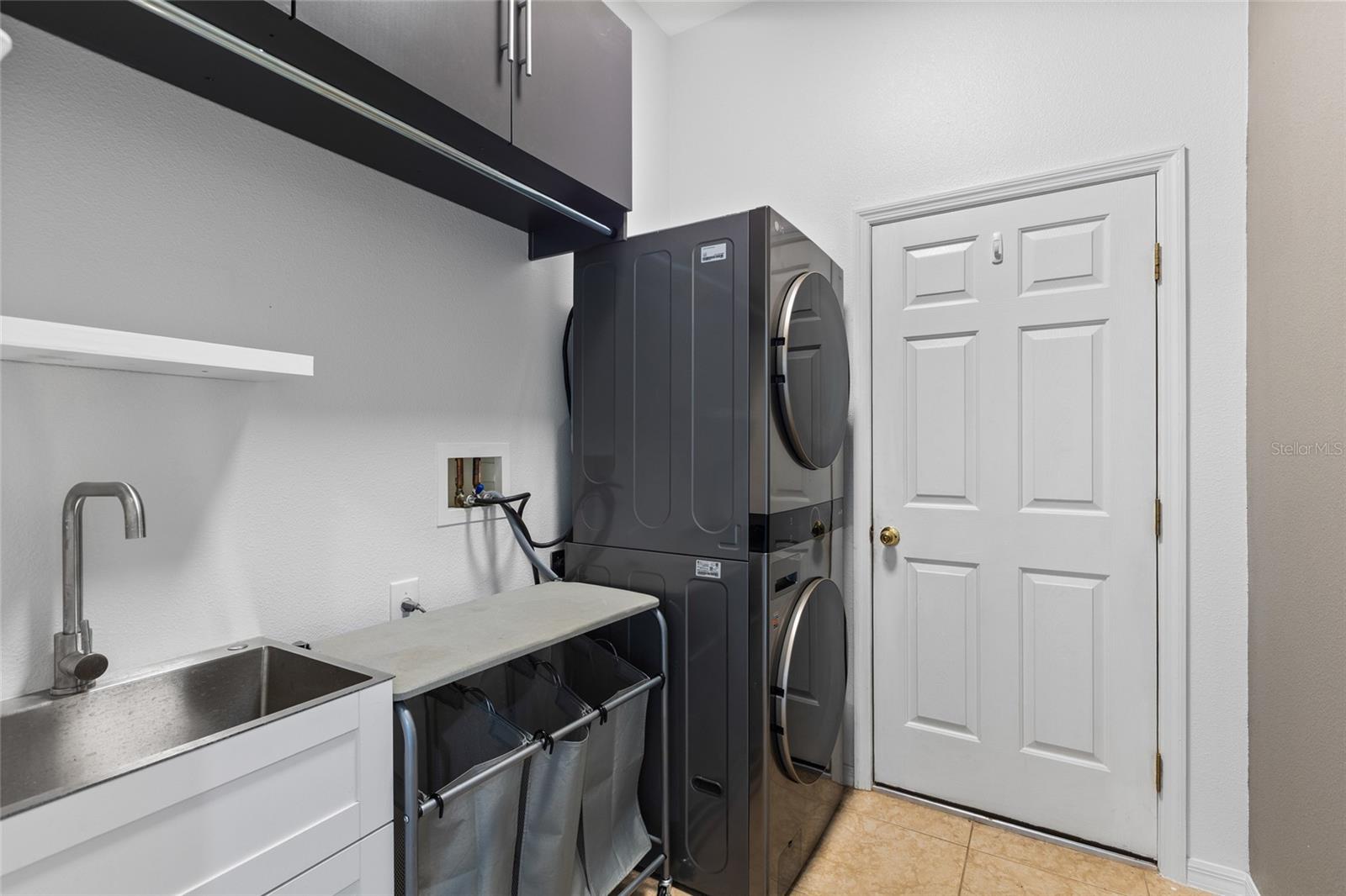 25500 GEDDY DR — photo 11