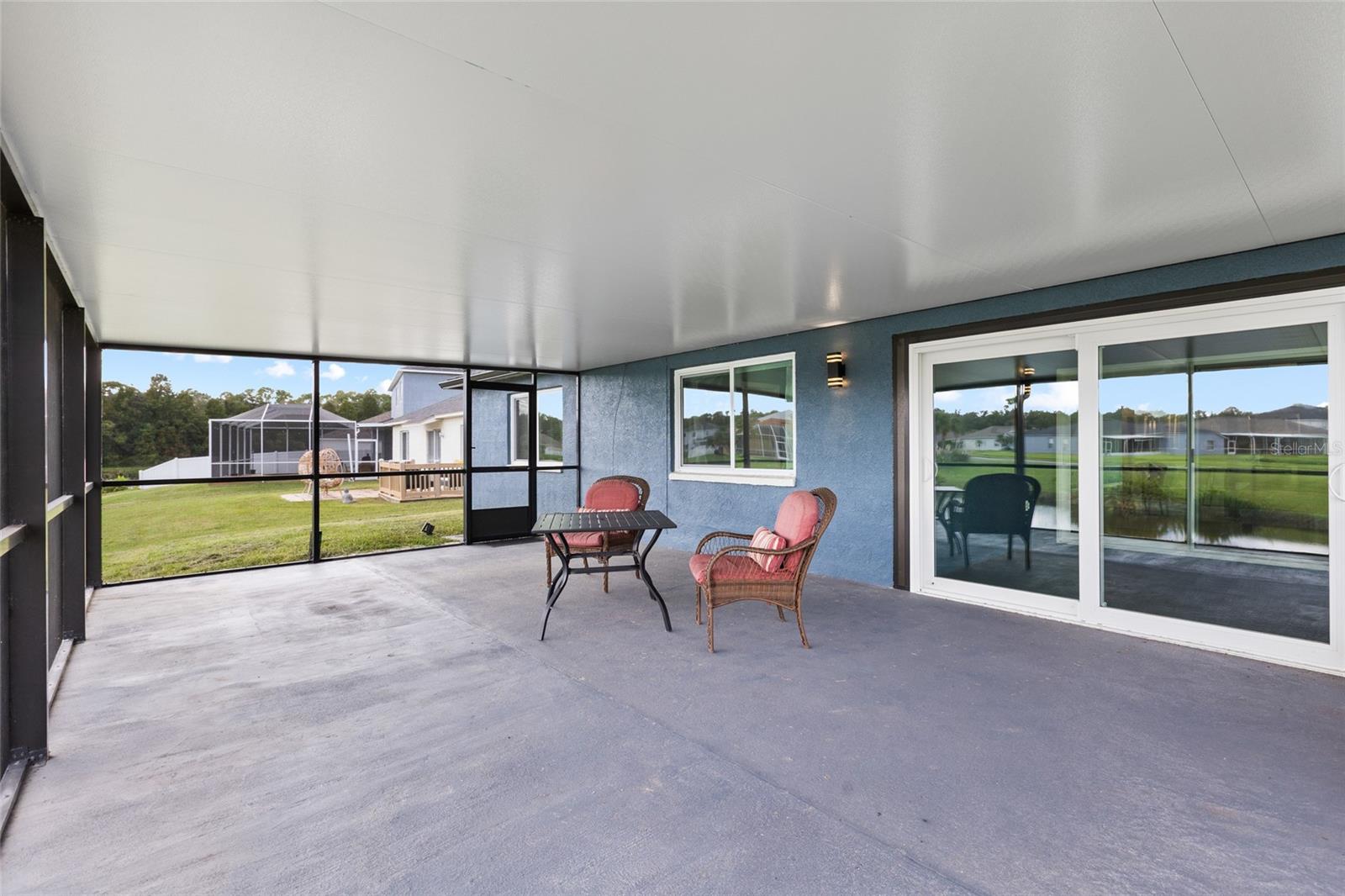 25500 GEDDY DR — photo 37