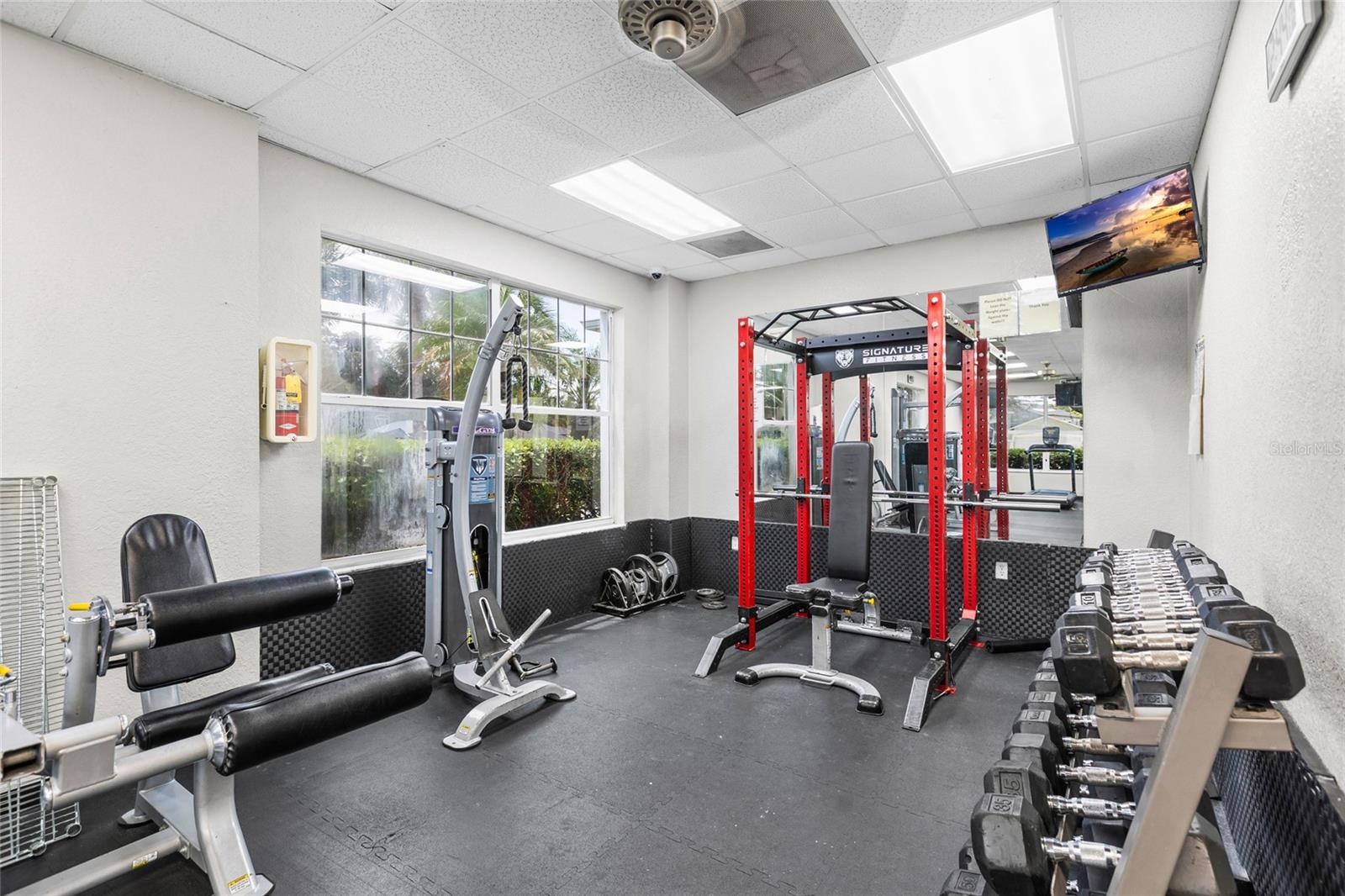 25500 GEDDY DR — photo 65