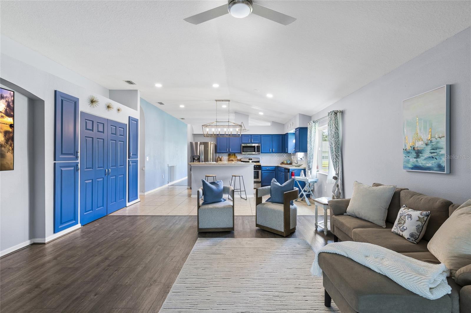 25500 GEDDY DR — photo 25