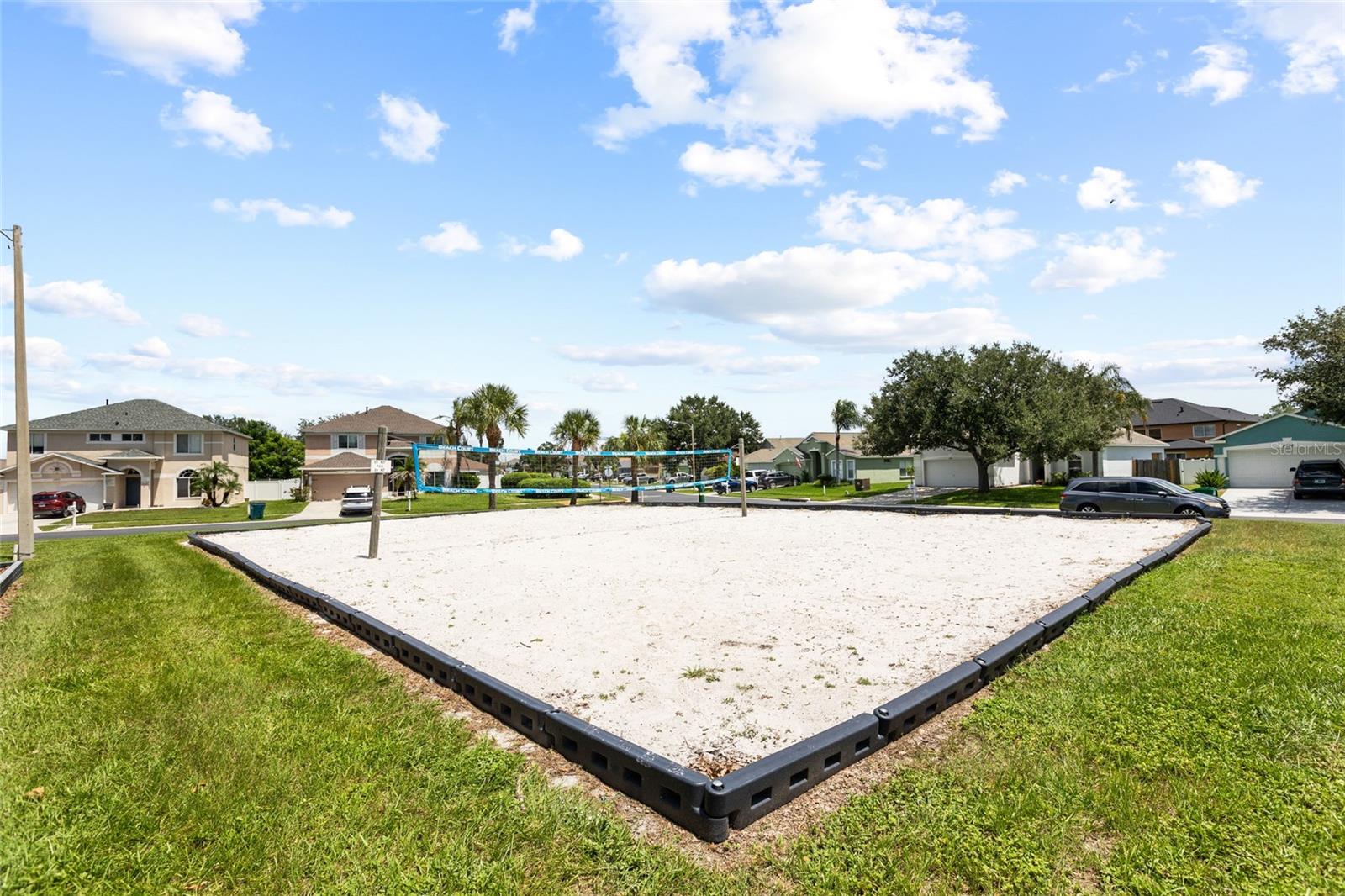 25500 GEDDY DR — photo 77