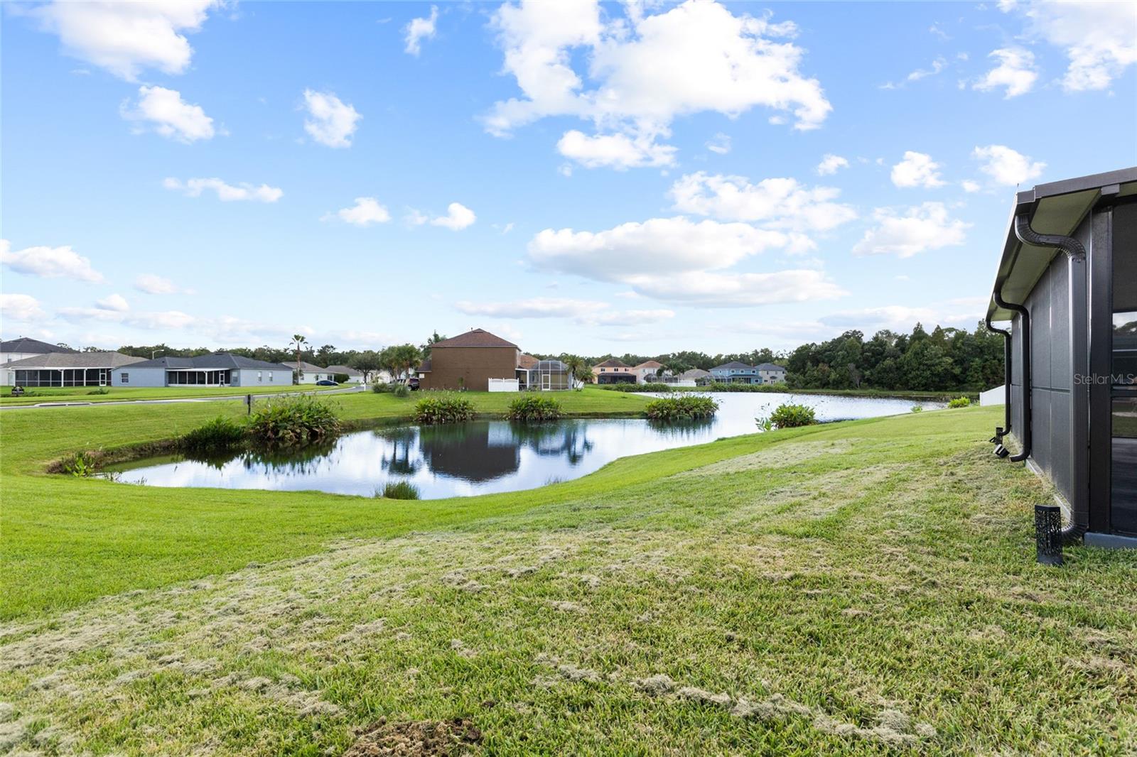 25500 GEDDY DR — photo 40