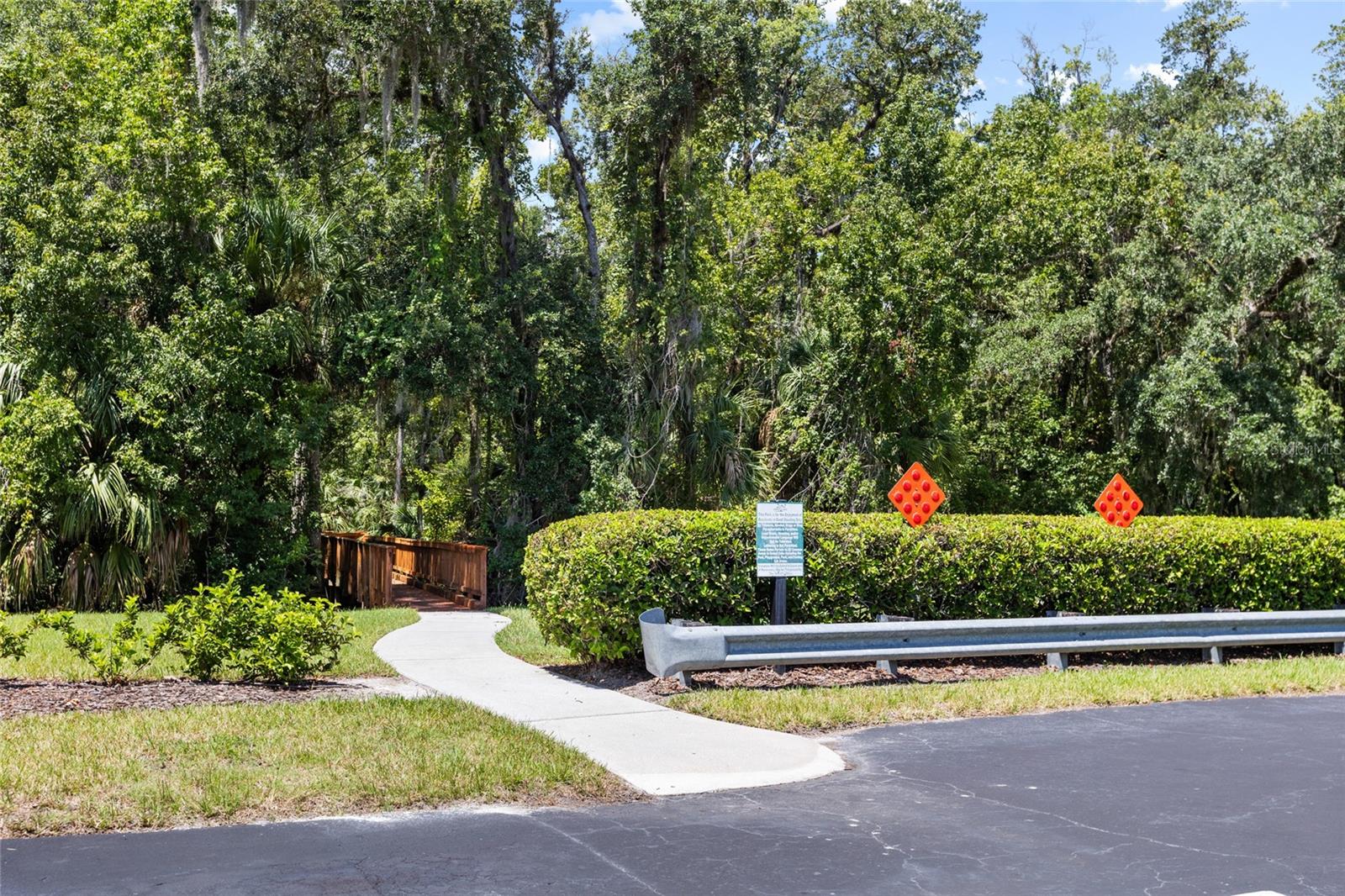 25500 GEDDY DR — photo 61