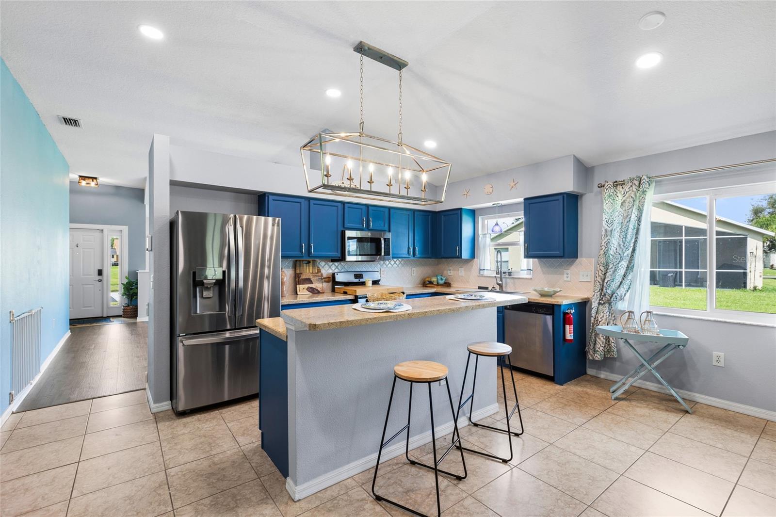 25500 GEDDY DR — photo 3