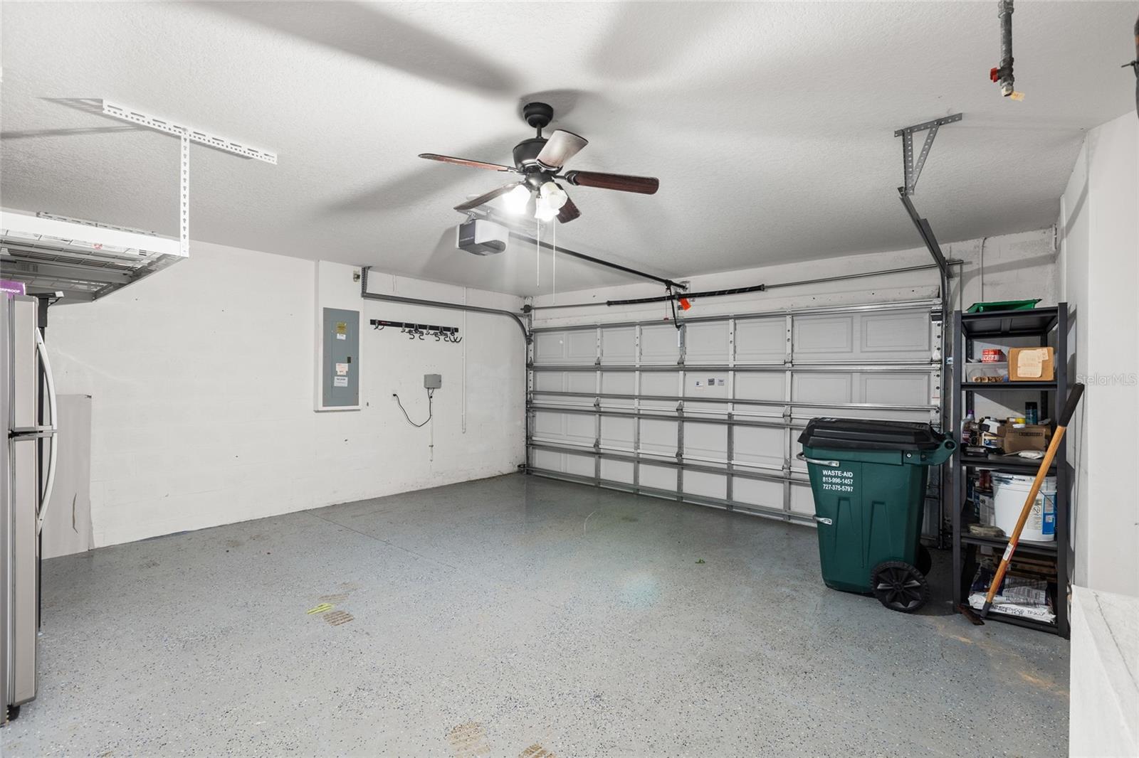 25500 GEDDY DR — photo 20