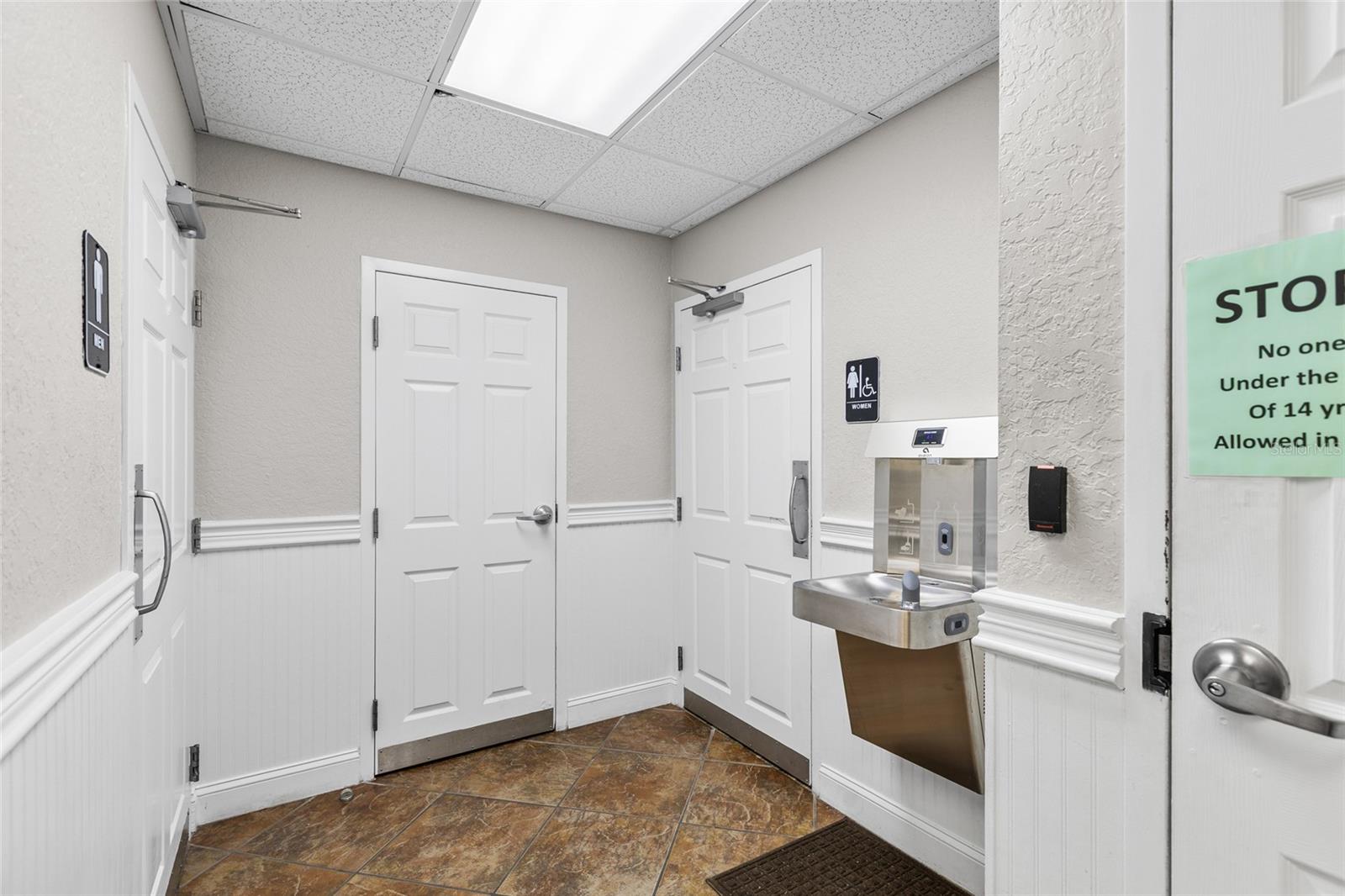 25500 GEDDY DR — photo 68