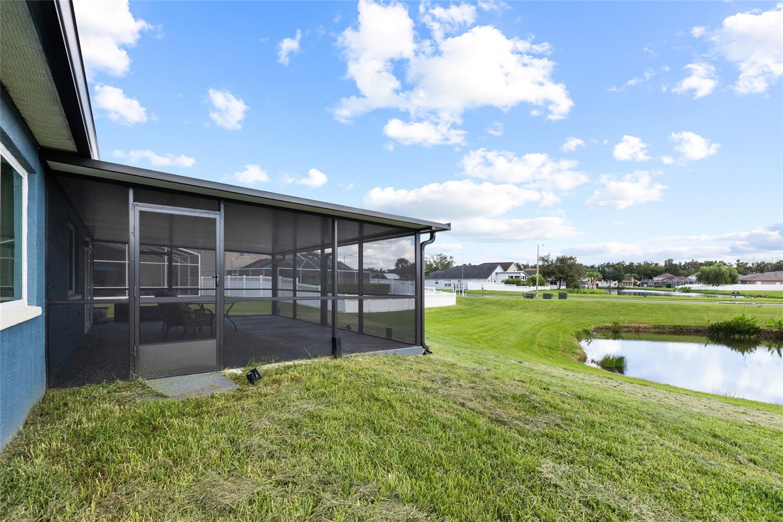 25500 GEDDY DR — photo 39
