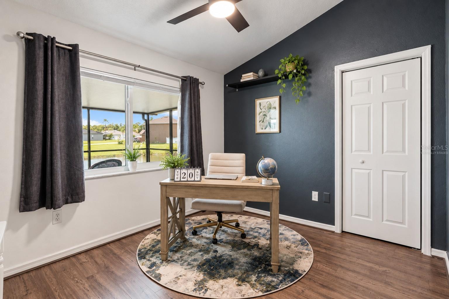 25500 GEDDY DR — photo 30