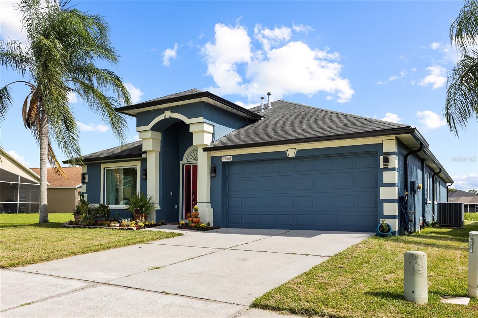 25500 GEDDY DR — photo 6