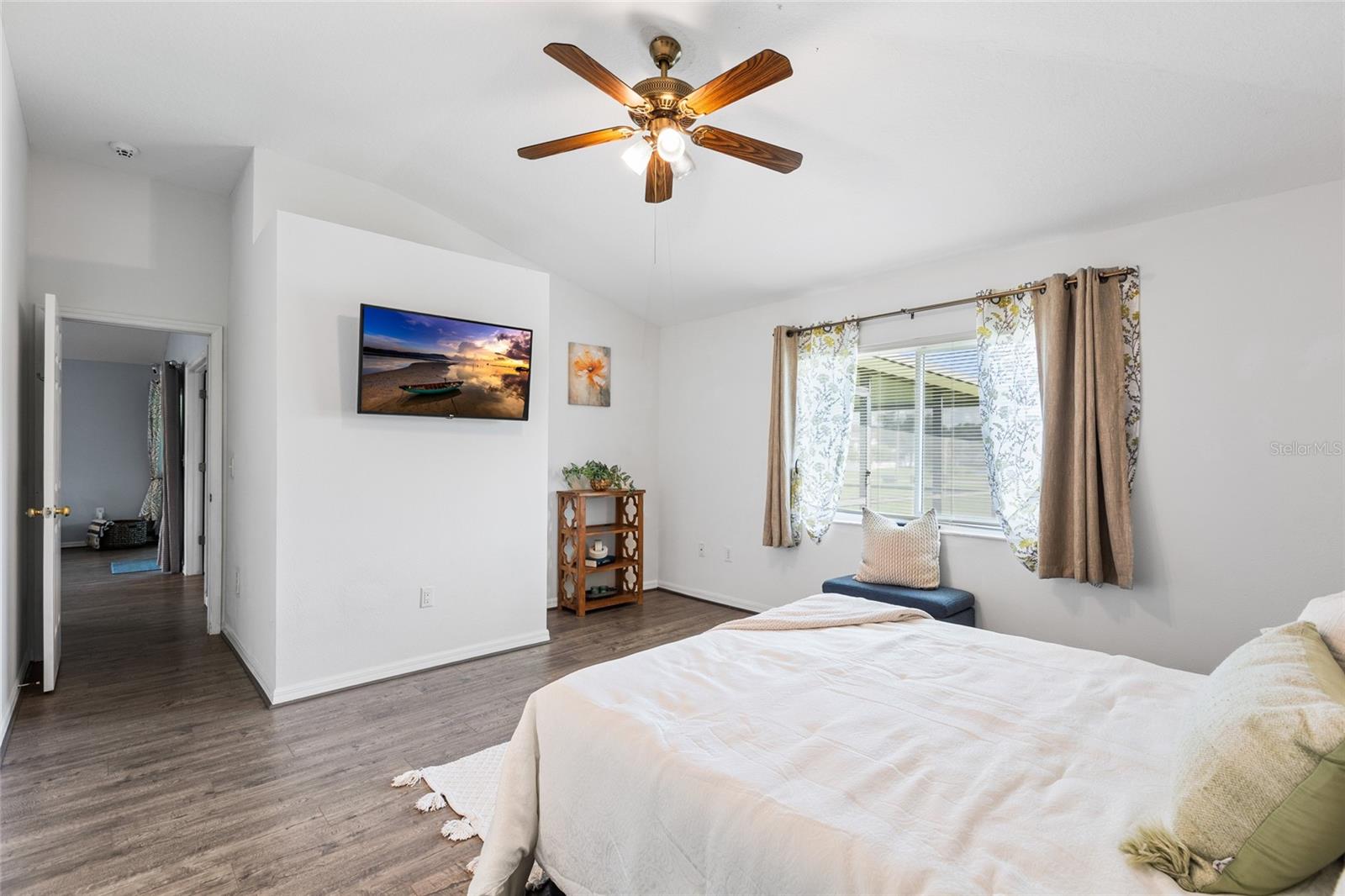 25500 GEDDY DR — photo 15