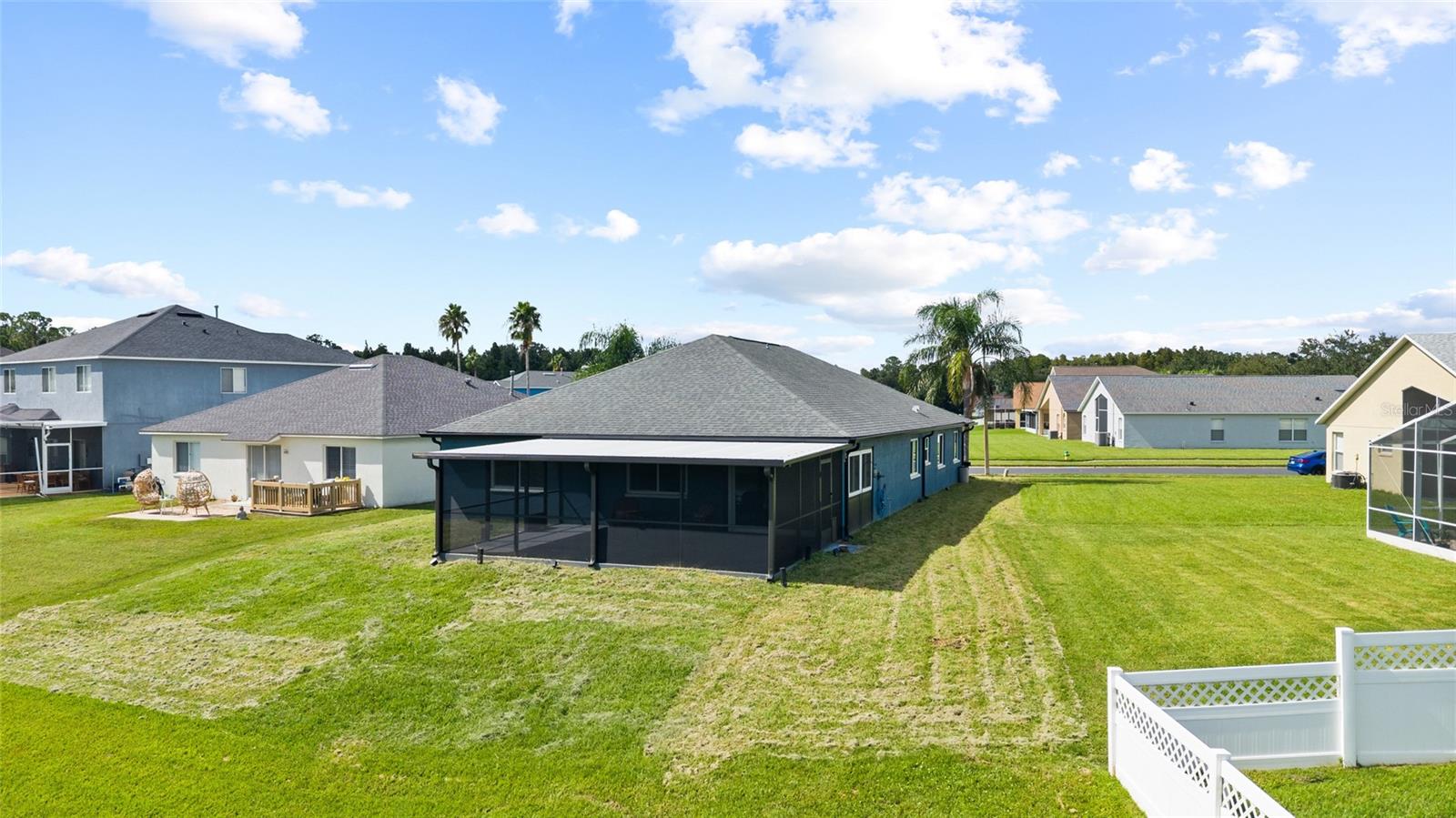 25500 GEDDY DR — photo 45
