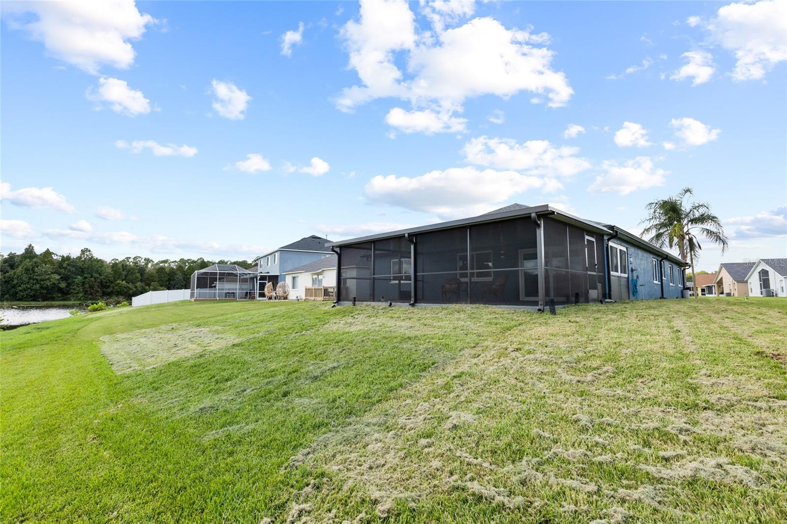 25500 GEDDY DR — photo 41